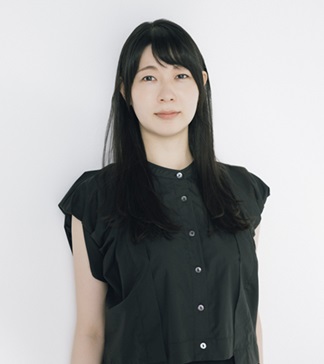 高瀬隼子先生