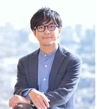 鳥山まことさん