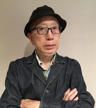 校條剛さん