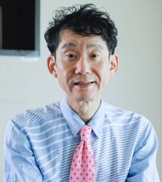 いしいしんじさん